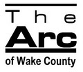 The Arc of Wake County image 3