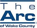 The Arc of Wake County image 4