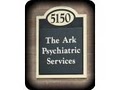 The Ark Psychiatric Services logo
