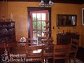 The Art House Bed and Breakfast image 4