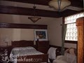 The Art House Bed and Breakfast image 5