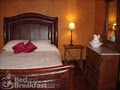 The Art House Bed and Breakfast image 6