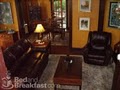The Art House Bed and Breakfast image 10