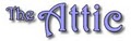 The Attic image 3