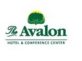 The Avalon Hotel and Conference Center image 2
