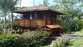 The Bali Cottage at Kehena Beach Hawaii image 2