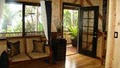 The Bali Cottage at Kehena Beach Hawaii image 4