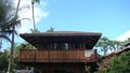 The Bali Cottage at Kehena Beach Hawaii image 6