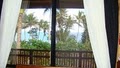 The Bali Cottage at Kehena Beach Hawaii image 9