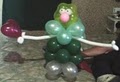 The Balloon Squad image 3