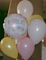 The Balloon Squad image 5