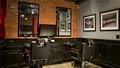 The Barbershop Lounge-  a Luxury Barber image 4