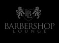 The Barbershop Lounge-  a Luxury Barber image 5