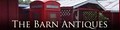 The Barn Antiques image 2