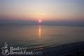 The Baywood Bed and Breakfast image 5