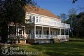The Baywood Bed and Breakfast image 8
