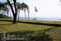 The Baywood Bed and Breakfast image 9