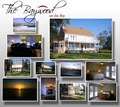 The Baywood Bed and Breakfast image 1