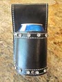The Beer Holster Company image 2