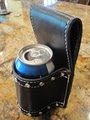 The Beer Holster Company image 4