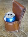The Beer Holster Company image 5