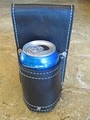 The Beer Holster Company image 6