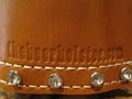 The Beer Holster Company image 7