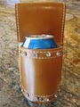 The Beer Holster Company image 1