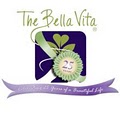 The Bella Vita, A Beautiful Life Psychology Group, Inc. logo