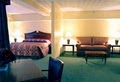 The Best Western Mainstay Inn image 3