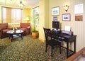 The Best Western Mainstay Inn image 4