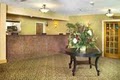 The Best Western Mainstay Inn image 5