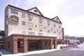 The Best Western Mainstay Inn image 9