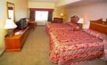 The Best Western Mainstay Inn image 10