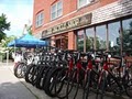 The Bicycle Shop image 1