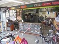 The Bike Garage image 3
