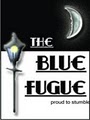 The Blue Fugue image 1