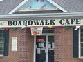 The Boardwalk Cafe image 2