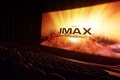 The Bob Bullock Texas State History Museum: IMAX Theatre image 2