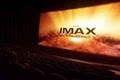 The Bob Bullock Texas State History Museum: IMAX Theatre image 3