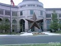 The Bob Bullock Texas State History Museum: IMAX Theatre image 5