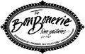 The BonBonerie image 3