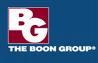 The Boon Group image 3