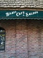 The Brass Cafe & Saloon image 1