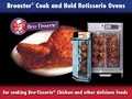The Broaster Company image 3