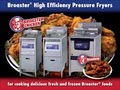 The Broaster Company image 1