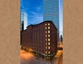 The Brown Palace Hotel & Spa in Denver image 2