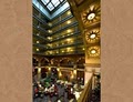 The Brown Palace Hotel & Spa in Denver image 3