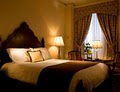 The Brown Palace Hotel & Spa in Denver image 6