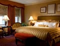 The Brown Palace Hotel & Spa in Denver image 1